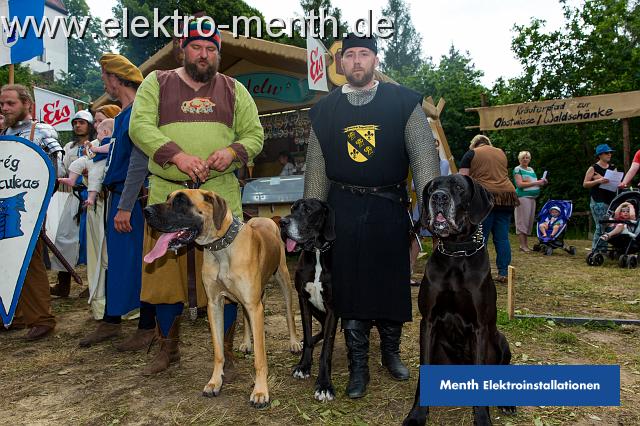 M - Samstag  Foto Laudi-0202.JPG